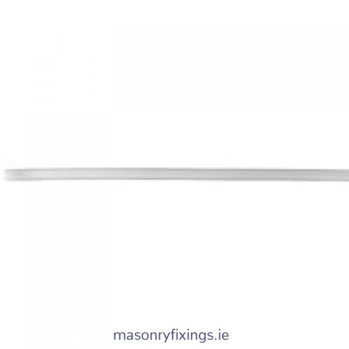 FIS Extension Nozzle 9mm x 1m