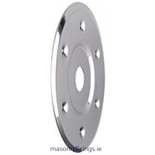 DTM 80 A2 (Outside Diameter 85mm Inside Diameter 14mm) Retaining A2 Stainless Steel  BOX 250