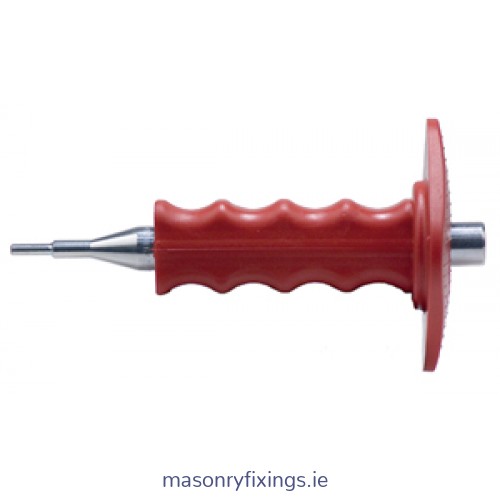 EHS M20x80 Plus EA II Setting Tool (Suit 20mm x 80mm)