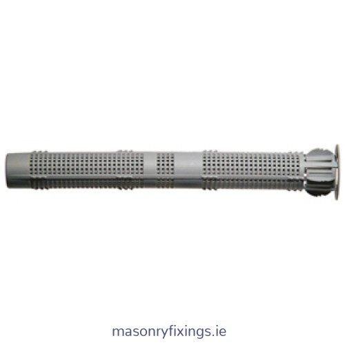 FIS H 12 x 50 K (For 6mm to 8mm studs) Injection Anchor Sleeve  BOX 50