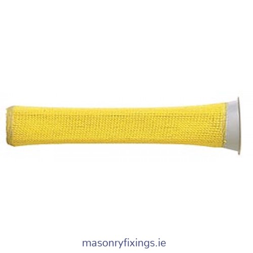 FIS H 18 x 85 N (For 10mm studs) Injection Anchor Sleeve With Net  BOX 20
