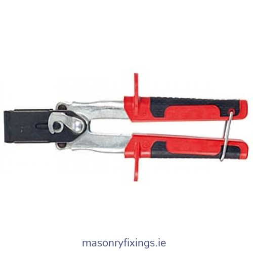 HM Z 1 Installation Tool