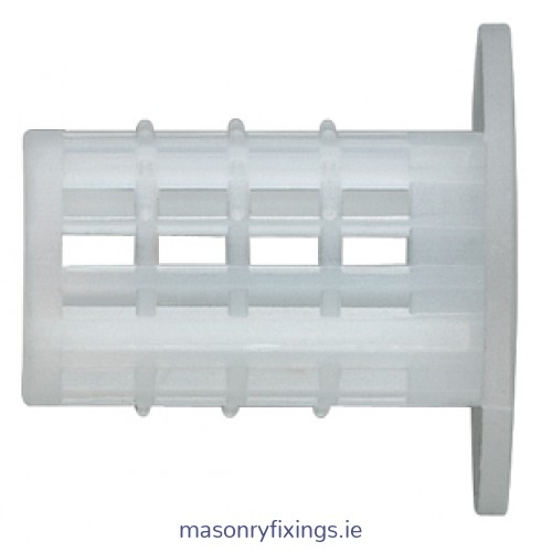 PBZ Centering Sleeve  BOX 10