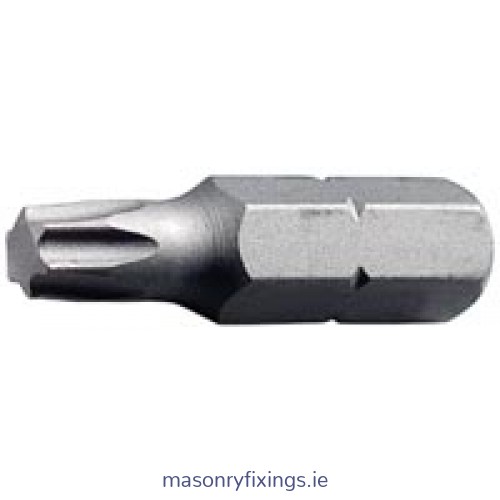 FPB T 15 Torx Bit