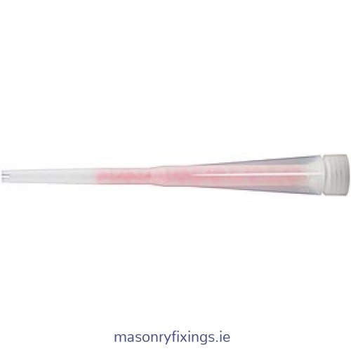 FIS UMR Mixing Nozzle For Injection Mortar (To Suit 585S/1500S)