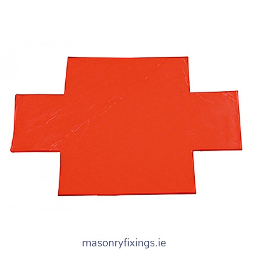 Intumescent Putty Pad FiPP/I-D (230x170)
