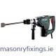 KH 5-40 Combination Hammer 110v