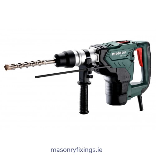 KH 5-40 Combination Hammer 110v
