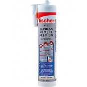 Sealants DEC Express Cement