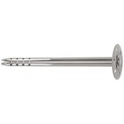 Insulation Anchors DHM