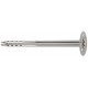 Insulation Anchors DHM