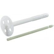 Insulation Anchors DIPK