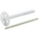 Insulation Anchors DIPK