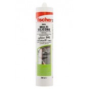 Sealants DMS General Purpose Silicone