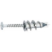 Cavity Anchors Driva