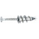 Cavity Anchors Driva