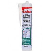 Sealants DSSI Sanitary Silicone