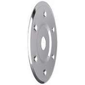 Insulation Anchor Washers DHM