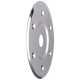 Insulation Anchor Washers DHM