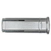 Internally Threaded Anchors EA II