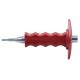 Internally Threaded Anchors EA II Setting Tool