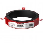 Fire Collar FFC
