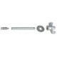 Diamond Rig Anchors FDBB
