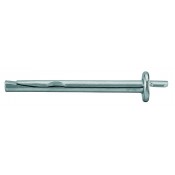 Ceiling Anchor FDN II