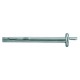 Ceiling Anchor FDN II
