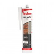 Fire Rated Silicone Sealant FFRS
