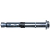 Sleeve Anchor Bolts FH II