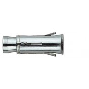 Internally Threaded Anchors FHY