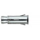 Internally Threaded Anchors FHY