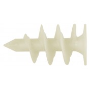 Insulation Anchors FID