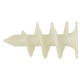 Insulation Anchors FID
