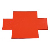 Intumescent Putty Pad FiPP