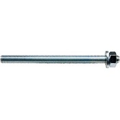 Injection Mortar Studs FIS A