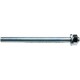 Injection Mortar Studs FIS A
