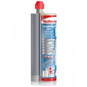 Injection Mortar FIS EM Plus