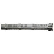 Injection Mortar Sleeves FIS HK