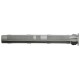 Injection Mortar Sleeves FIS HK