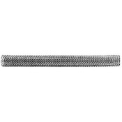 Injection Mortar Sleeves FIS HL