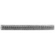 Injection Mortar Sleeves FIS HL