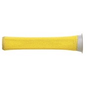 Injection Mortar Sleeves FIS HN