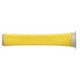 Injection Mortar Sleeves FIS HN