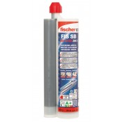 Injection Mortar FIS SB