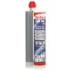 Injection Mortar FIS SB