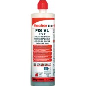 Injection Mortar FIS VL