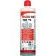 Injection Mortar FIS VL
