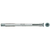 Frame Anchors FM